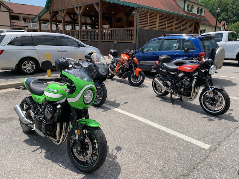 Blocking Off PAIR/AIS Valve Modifications, Accessories, and