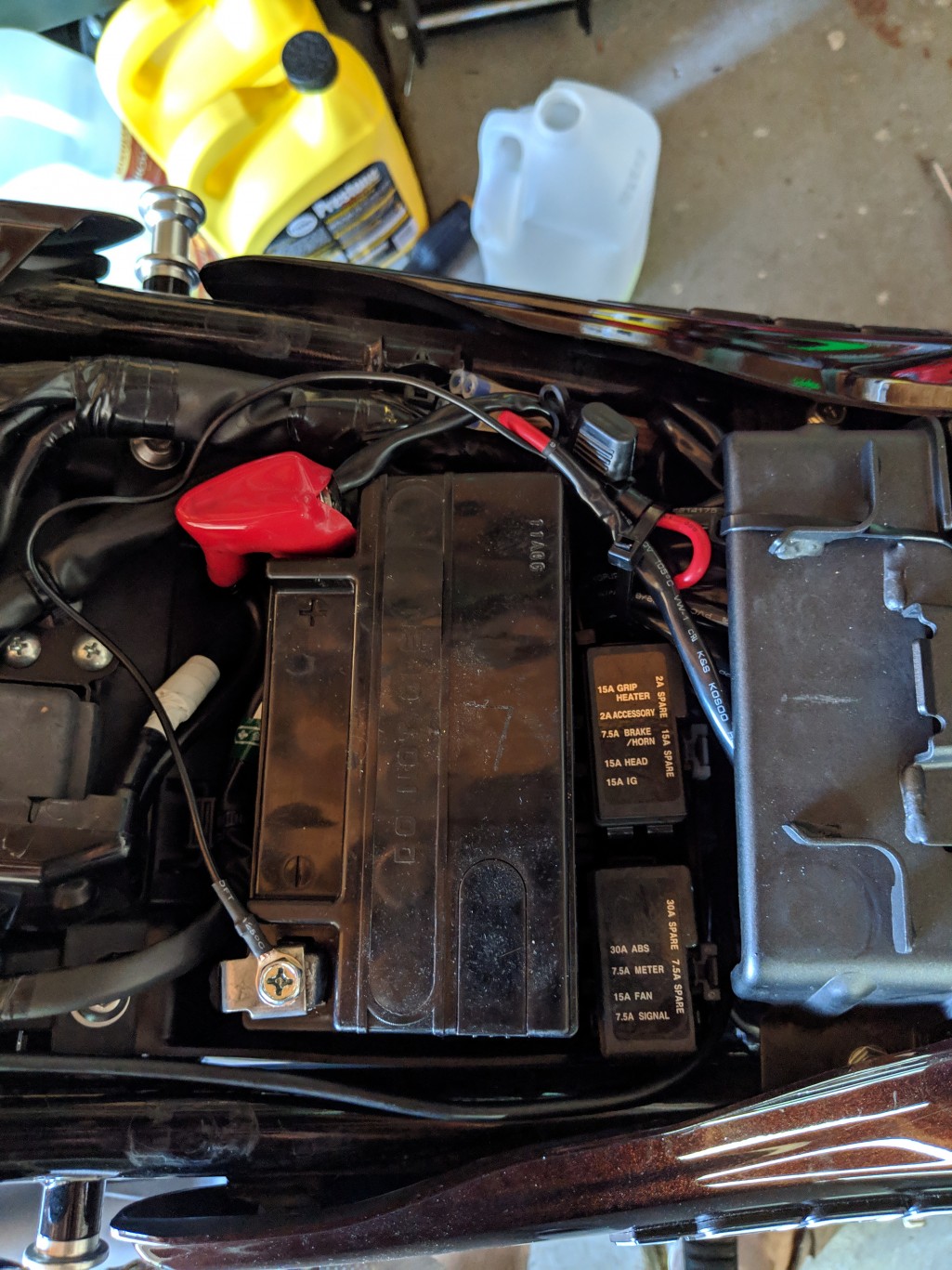 DIY Guide Denali Soundbomb Install Modifications, Accessories, and