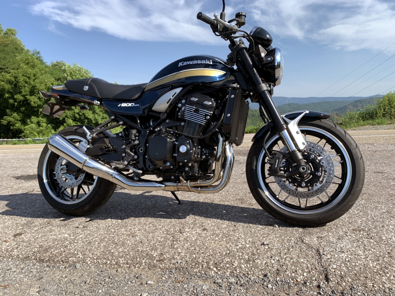 Decat, Air Box, Stacks & Reflash Modifications, Accessories, and