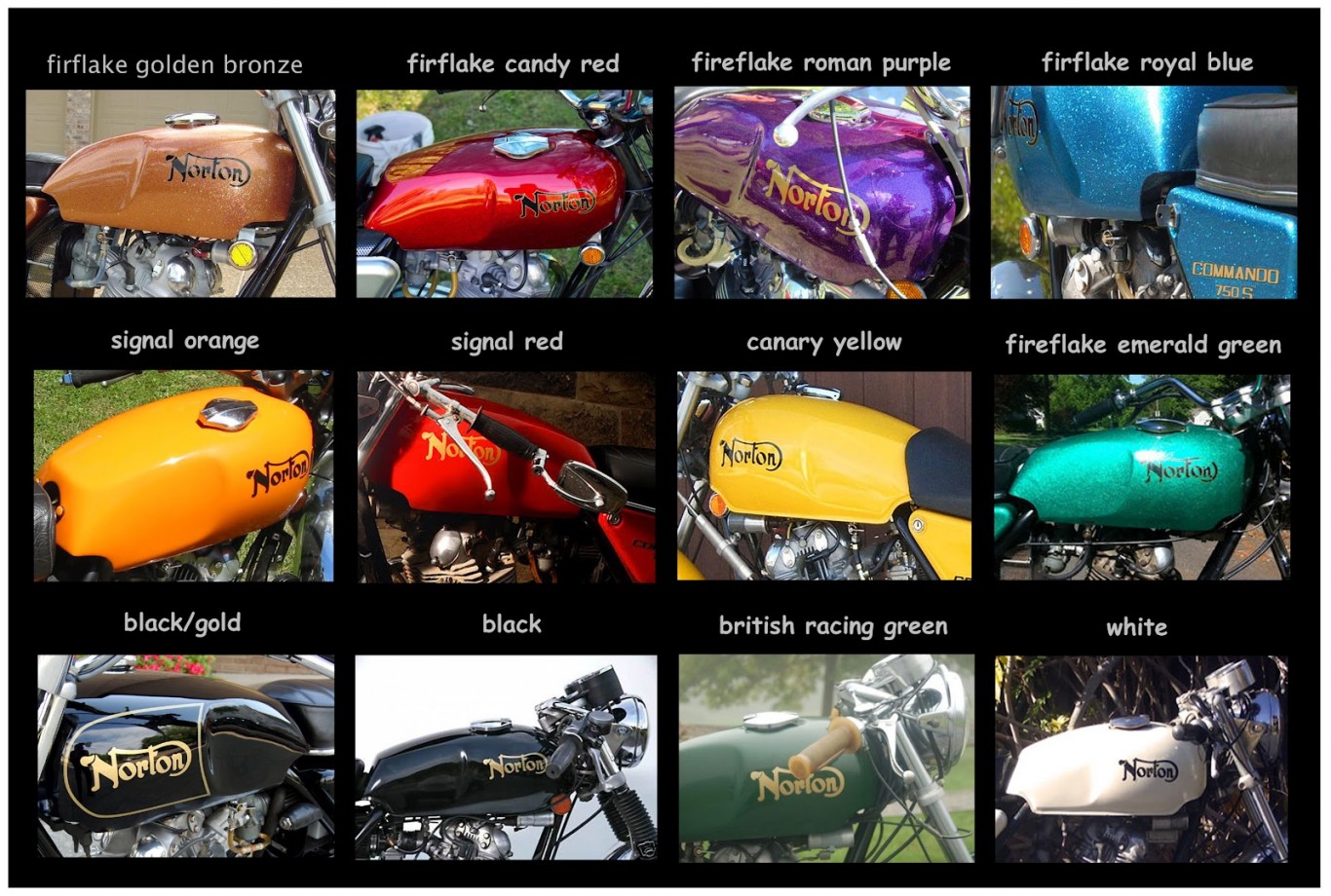 Guess what this is page 2 Z900RS Main Chat board Z900RS